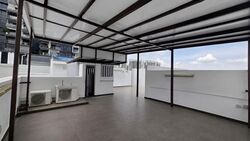 Nin Residence (D13), Apartment #576897761